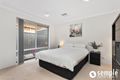 Property photo of 11 Bauxite Road Treeby WA 6164