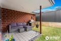 Property photo of 11 Bauxite Road Treeby WA 6164