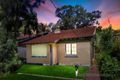 Property photo of 16 Cook Avenue Daceyville NSW 2032