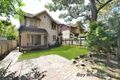 Property photo of 16 Cook Avenue Daceyville NSW 2032