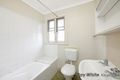 Property photo of 16 Cook Avenue Daceyville NSW 2032