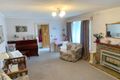 Property photo of 11 Maxwell Court Langwarrin VIC 3910