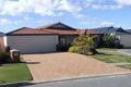Property photo of 7 Sofia Rise Southern River WA 6110