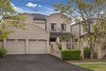 Property photo of 18/46-52 Wattle Road Casula NSW 2170