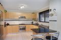 Property photo of 18/46-52 Wattle Road Casula NSW 2170