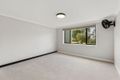 Property photo of 5 Kookaburra Court Glenvale QLD 4350