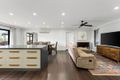 Property photo of 5 Kookaburra Court Glenvale QLD 4350