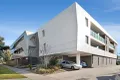 Property photo of 13/15 Eucalyptus Drive Maidstone VIC 3012