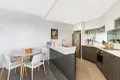 Property photo of 13/15 Eucalyptus Drive Maidstone VIC 3012