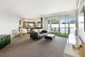 Property photo of 13/15 Eucalyptus Drive Maidstone VIC 3012