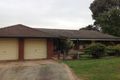 Property photo of 40 Manuka Road Berwick VIC 3806