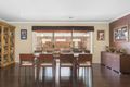 Property photo of 16 The Horizon Epping VIC 3076