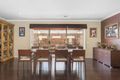 Property photo of 16 The Horizon Epping VIC 3076