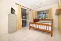 Property photo of 209 Geaney Lane Deeragun QLD 4818