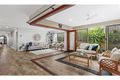 Property photo of 82 Landing Circuit Springfield Lakes QLD 4300