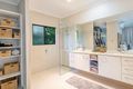 Property photo of 5 Thorn Street Ipswich QLD 4305