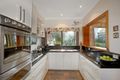 Property photo of 48 Collins Street Diamond Creek VIC 3089