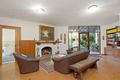 Property photo of 48 Collins Street Diamond Creek VIC 3089