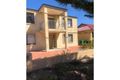 Property photo of 3 Samuel Wright Street Bunbury WA 6230