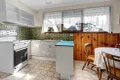 Property photo of 5 Sussex Street Box Hill North VIC 3129
