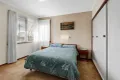Property photo of 5 Sussex Street Box Hill North VIC 3129