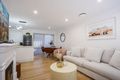 Property photo of 6/881 Padman Drive West Albury NSW 2640