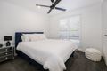 Property photo of 6/881 Padman Drive West Albury NSW 2640