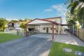 Property photo of 33 Stephenson Street Wulguru QLD 4811