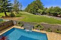 Property photo of 88 Grandview Street Shelly Beach NSW 2261