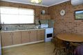 Property photo of 27 Dominic Drive Batehaven NSW 2536