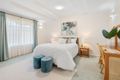 Property photo of 21 Thames Drive Erina NSW 2250