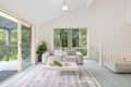 Property photo of 21 Thames Drive Erina NSW 2250