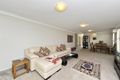 Property photo of 12 Lamandra Crescent Nelson Bay NSW 2315