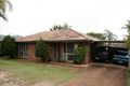 Property photo of 55 Bottlebrush Drive Regents Park QLD 4118