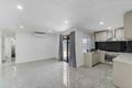 Property photo of 14 Federal Close Gosnells WA 6110