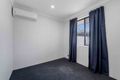 Property photo of 14 Federal Close Gosnells WA 6110