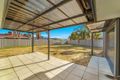 Property photo of 14 Federal Close Gosnells WA 6110