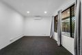 Property photo of 14 Federal Close Gosnells WA 6110