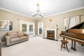 Property photo of 8 Watkins Grove Werribee VIC 3030
