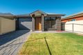Property photo of 40 Patricia Avenue Camden Park SA 5038