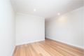 Property photo of 40 Patricia Avenue Camden Park SA 5038