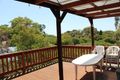 Property photo of 1 Peter Street Venus Bay VIC 3956