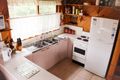 Property photo of 1 Peter Street Venus Bay VIC 3956
