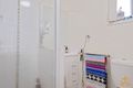 Property photo of 39 Cherryfield Road Gracemere QLD 4702