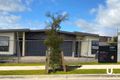 Property photo of 2/37 Saddleback Crescent Kembla Grange NSW 2526
