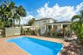 Property photo of 16 Kitava Street Trinity Beach QLD 4879