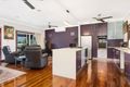 Property photo of 16 Kitava Street Trinity Beach QLD 4879