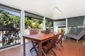 Property photo of 16 Kitava Street Trinity Beach QLD 4879