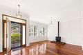 Property photo of 70-72 Blantyre Avenue Chelsea VIC 3196