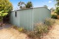 Property photo of 6 Alamo Close Blackmans Bay TAS 7052